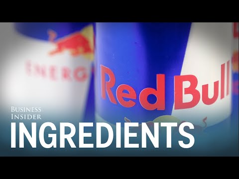 The weird ingredients in your favorite snacks - UCcyq283he07B7_KUX07mmtA