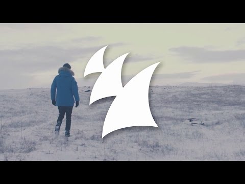 Julian Jordan X Sj - Say Love (Official Music Video) - UCGZXYc32ri4D0gSLPf2pZXQ