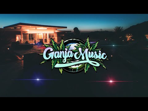 Kygo, OneRepublic - Lose Somebody (3lueside Reggae Remix)