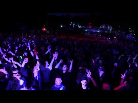 Armada Night @ ADE 2011 - SOLD OUT! - UCGZXYc32ri4D0gSLPf2pZXQ