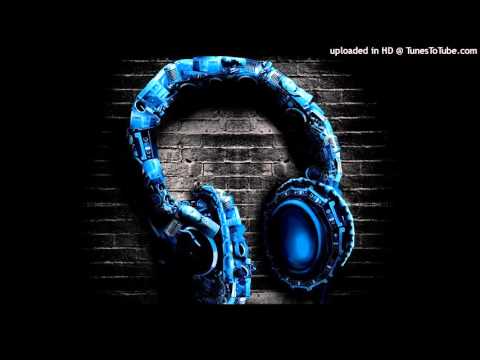 Gestört aber Geil feat. Migo - Ich Vermiss Dich Nicht