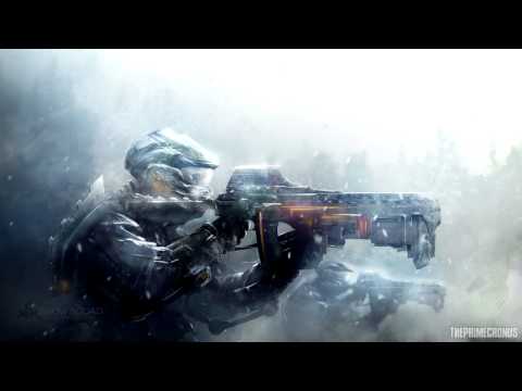 Colossal Trailer Music - Parallel Proximity [Action, Intense, Orchestral] - UC4L4Vac0HBJ8-f3LBFllMsg