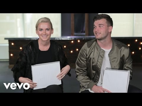 Broods - Bandmates - UC2pmfLm7iq6Ov1UwYrWYkZA