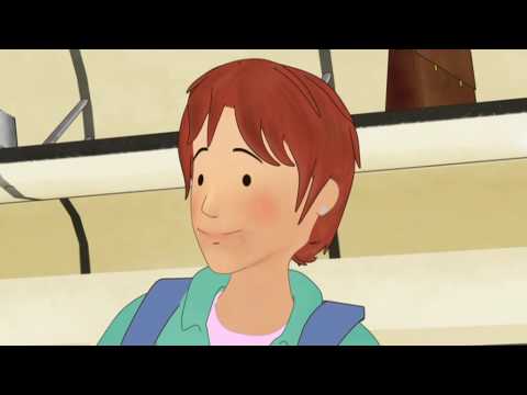 Meine Freundin Conni