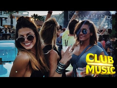 IBIZA SUMMER PARTY 2019  - UCmwNpbiEmRzbCJves_XXnnw