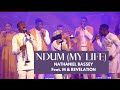 NDUM (MY LIFE)  NATHANIEL BASSEY FEAT. M & REVELATION