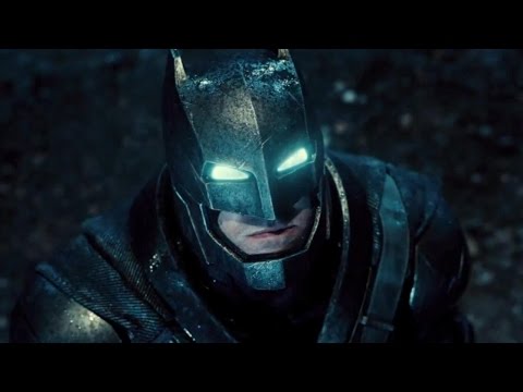 Standalone Batman Movie Reactions - Comic-Con 2015 - UCKy1dAqELo0zrOtPkf0eTMw