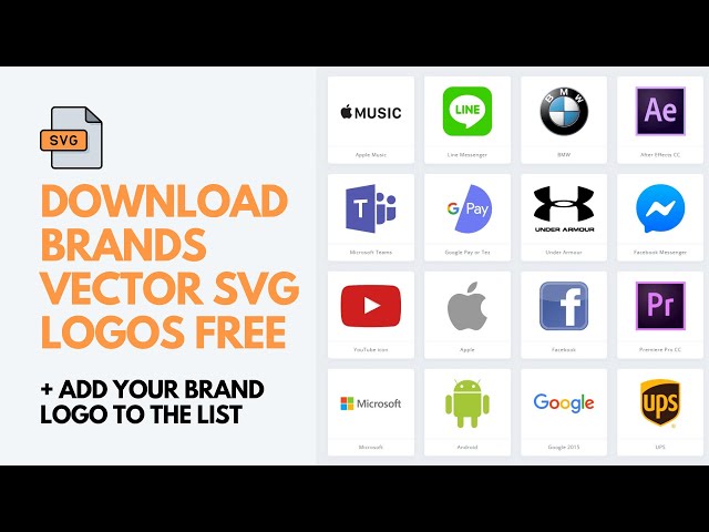How to Find High Quality NBA Logo SVGs