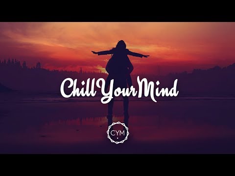 We Are Friends & Blahkoø X Kinxq - June Girl (feat. NYMOU) [ChillYourMind Release] - UCmDM6zuSTROOnZnjlt2RJGQ