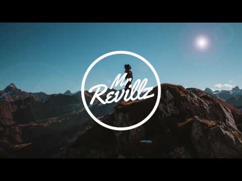 Klingande - Somewhere New (ft. M-22) - UCd3TI79UTgYvVEq5lTnJ4uQ