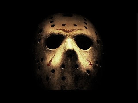 Top 10 Horror Movie Franchises - UCaWd5_7JhbQBe4dknZhsHJg