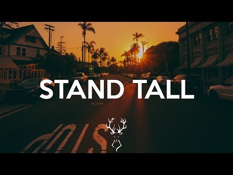 P.MO - Stand Tall (feat. Hendersin) (Prod. Mike Squires) - UCUavX64J9s6JSTOZHr7nPXA