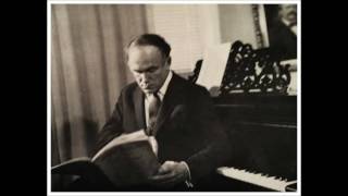 Grieg - 24 Lyric Pieces - Richter Greece 1993
