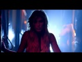 MV เพลง Dancing With A Broken Heart - Delta Goodrem