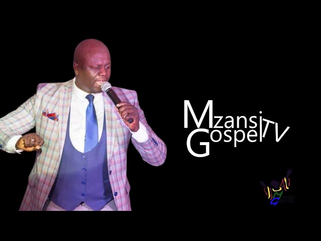 Zonkewap: The Best Place for South African Gospel Music
