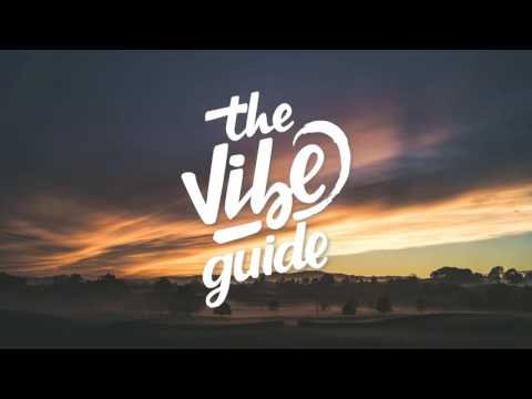 Matoma & Becky Hill - False Alarm (Justice Skolnik Remix) - UCxH0sQJKG6Aq9-vFIPnDZ2A