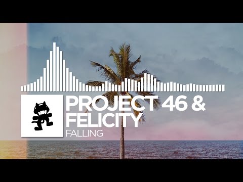 Project 46 & Felicity - Falling [Monstercat Release] - UCJ6td3C9QlPO9O_J5dF4ZzA