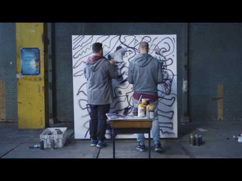 Martin Garrix & Matisse & Sadko - Together - UC5H_KXkPbEsGs0tFt8R35mA