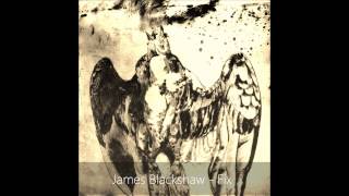 [HQ] James Blackshaw - Fix