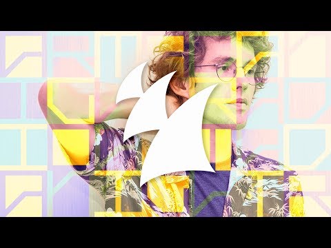 Armada Night Radio 169 (incl. Lost Frequencies Guest Mix) - UCGZXYc32ri4D0gSLPf2pZXQ