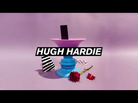 Hugh Hardie - Tomorrow’s Sun (feat. Robert Manos) - UCw49uOTAJjGUdoAeUcp7tOg