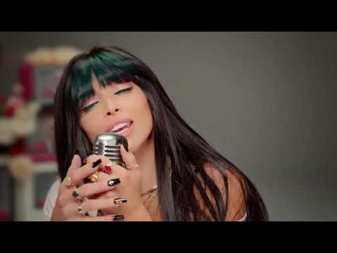 Chesca & Pitbull & Frankie Valli - Te Quiero Baby [I Love You Baby] Mix By Dj Danny Beat Mérida
