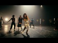 MV เพลง Under The Sun - Cheryl Cole