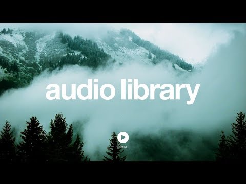 [No Copyright Music] 5:00 AM - Peter Rudenko - UCht8qITGkBvXKsR1Byln-wA