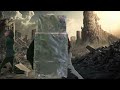 Jr Narrative Trailer