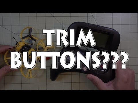 Trim Your Quad Without Trim Buttons - UCnJyFn_66GMfAbz1AW9MqbQ