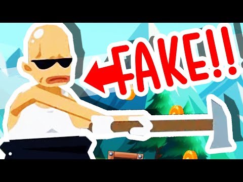 FAKE GETTING OVER IT..!! - UCS5Oz6CHmeoF7vSad0qqXfw