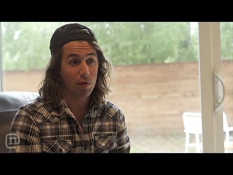 Worst BMX Day Ever With Scotty Cranmer: Crooked World Presents - UCsert8exifX1uUnqaoY3dqA