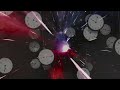 Jr Narrative Trailer