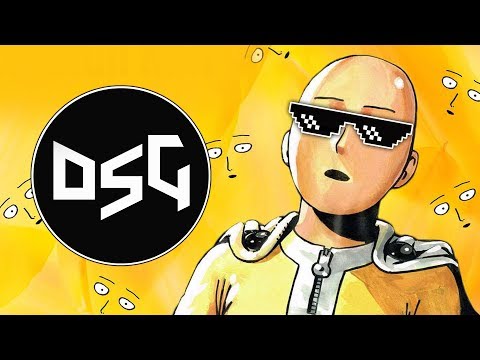 One Punch Man Anime (Dubstep Remix) - UCG6QEHCBfWZOnv7UVxappyw