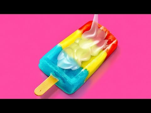 30 WEIRDLY COOL LIFE HACKS THAT CAN MAKE YOUR LIFE EASIER - UC295-Dw_tDNtZXFeAPAW6Aw