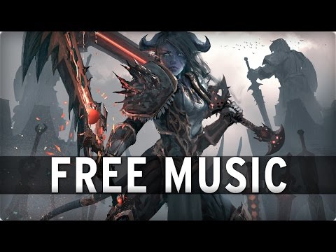 Kerusu - We Rise Again (ft. BriCie) [Copyright Free Music] - UC4wUSUO1aZ_NyibCqIjpt0g