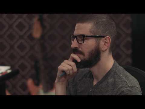 Our Record - One More Light - Linkin Park - UCZU9T1ceaOgwfLRq7OKFU4Q