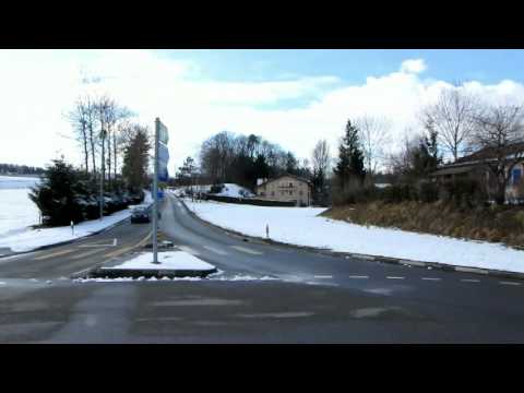 Crossroads 07 [HD] Switzerland Matran carrefour anc. Garage Skoda - UCEFTC4lgqM1ervTHCCUFQ2Q