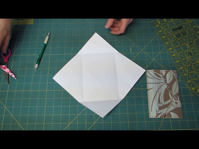 What Size Envelope Do You Need for a 4×6 Card?