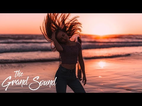 ♫ Best Progressive House Mix 2017 Vol. #21 [HD] ♫ - UC14ap4T608Zz_Mz4eezhIqw