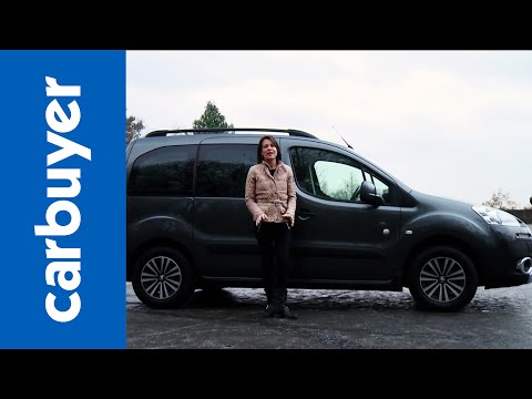 Peugeot Partner Tepee - Carbuyer - UCULKp_WfpcnuqZsrjaK1DVw