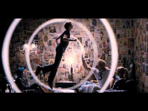 Scott Pilgrim vs. the World Official Trailer #4 - Mark Webber Movie (2010) HD - UCTCjFFoX1un-j7ni4B6HJ3Q