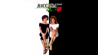 Baccara 2000 - The Clapping Song (Audio)