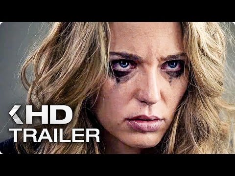 HAPPY DEATH DAY Trailer (2017) - UCLRlryMfL8ffxzrtqv0_k_w