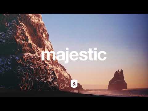 Kasbo - Aldrig Mer (feat. TENDER) - UCXIyz409s7bNWVcM-vjfdVA