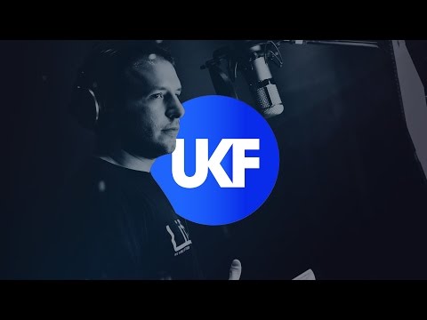 Noclu & Maksim - Life - UCfLFTP1uTuIizynWsZq2nkQ