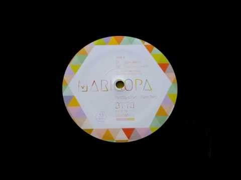 Maricopa -- Savannas - UCcHqeJgEjy3EJTyiXANSp6g