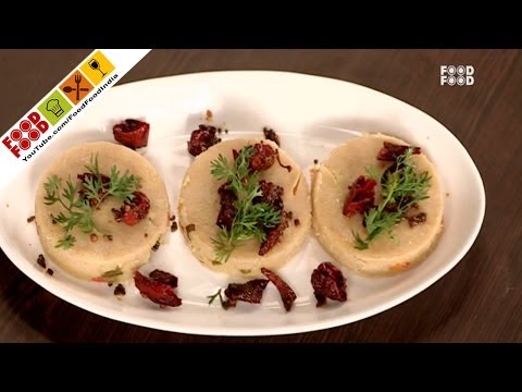 Nutritious Idli - Health Mange More - UCthIcpK06l9bhi9ISgreocw