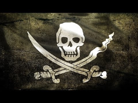 1 Hour of Epic Pirate Music & Pirate Accordion Music - UCjMZjGhrFq_4llVS_x2XJ_w