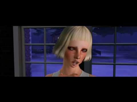 Sia - Confetti (Official Video)